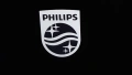 PHILIPS 40инча FULL HD  Smart Android , снимка 1