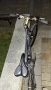Продавасе колело Carvel fs-4 Light, снимка 4