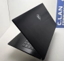 MSI Modern 15 A10M i5 10210U/16GB/512SSD/FHD/Подсветка, снимка 11