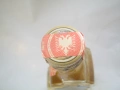 Албански коняк, снимка 5