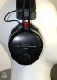 Sony DR-S4 Hi-Fi слушалки Made in Japan    (2), снимка 2