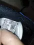 Nike Air Jordan 1 Retro Low OG Game Royal маркови марат. ест. кожа нови №43 US 9.5 UK 8.5 ст. 275мм, снимка 10