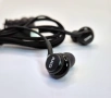 Уокмен Grundig Beat Boy 380 Walkman, Слушалки Samsung Earphones Tuned by AKG , снимка 4