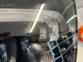 фарове фар десен Mercedes GLC W253 Facelift far Мерцедес ГЛЦ 253 Multibeam, снимка 2
