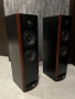 JBL L60 Тонколони, снимка 3