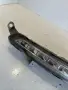 Предна лява дневна светлина/фар за мъгла за Kia Optima OEM 1.7 CRDi (2012) 92207-2T, снимка 3