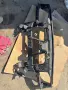 ОЧИЛАРКА ФОРД МОНДЕО / FORD MONDEO / 2000-2007 / 1S7X-8242-G0C, снимка 1
