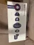 Dyson Supersonic сешоар, снимка 2