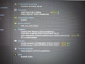 Acer Aspire 5 A515-54G FHD IPS i3 10110U/8GB/512SSD/1TB HDD/MX250 2GB отлична батерия/чанта, снимка 10