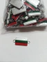 Елементи за бижута и мартеници на промоция, на едро и дребно, снимка 8