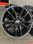 Джанти 19 Цола 5х120 BMW X5 F15 E53 X3 X4 , снимка 6