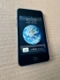 Айпод , iPod Touch 2nd Gen 8GB A1288, снимка 9