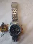 Часовник Breitling в уникално състояние, снимка 5