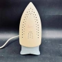 Ютия PHILIPS GC3100, снимка 3