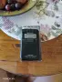 Мини радио SONY SRF-M806 AM-FM, снимка 5