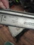 Компютър двигател , ECU за Volvo S80/V70 2.5TDI 140 к.с. Bosch 0281001776 H4.2 , снимка 7