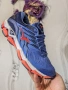 маратонки Mizuno Wave Horizon 2 номер 40 ,5 , снимка 7