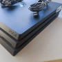 Playstation 4 Pro 1TB, снимка 3