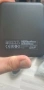Xbox One 1TB, снимка 3