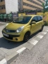 Nissan Note Tekna, снимка 2