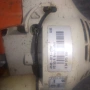 Бензинов тример храсторез за косене на трева STIHL FS55R, снимка 7