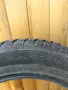 гуми Laufenn всесезонни, снимка 7