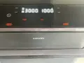 Смарт Еър фрайър Cosori Dual Blaze TwinFry 10L (TF101) – Много добро състояние, с Гаранция!, снимка 12