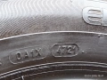 2 бр гуми, снимка 4