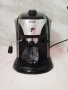 Кафе машина за еспресо DELONGHI, снимка 2