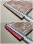 Стара Соц Техническа Книга За Ретро Автомобили М461 На Немски Език. / НОМЕР 813., снимка 7