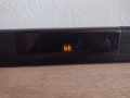 Soundbar Fenda T-360X, снимка 4
