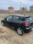 Renault Clio 1.2 газ , снимка 4