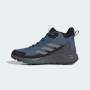 Adidas - Terrex Anylander Mid Rain.Rdy №46 Оригинал Код 970, снимка 7