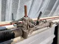 Опел Зафира А-2003г.Евтино и с гаранция.Забележки от употребата, снимка 5