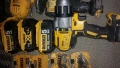 DeWalt 18V Акумулаторни, снимка 5