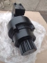 Хидромотор SW 500, снимка 9