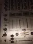 Behringer Pro Mixer DJX 700, снимка 5