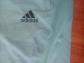 Adidas Primegreen Heatrdy къси спортни панталони къси гащи, снимка 2