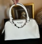 Дамска чанта Guess, снимка 3