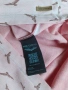 👉Pall Mall Original L, снимка 5