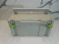 Festool OF 1010 EBQ - Оберфреза + аксесоари + куфар, снимка 12