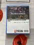 PS5 игри Eldenring, Mortal Kombat 11, снимка 7