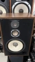 JBL L 100 в по големи кутии, снимка 3