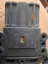 Оригинален кабел с конектор REMA 160A 150V за мотокар (80V система), снимка 2