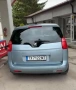 Peugeot 5008 1.6HDI, снимка 5