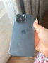 iPhone 15 pro max 256GB, снимка 6