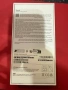 Телефон Iphone 16 128GB/С гаранция/на 0 цикли зареждане, снимка 10
