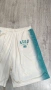 НОВИ ECKO XL size Мъжки шорти , снимка 9