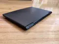 Lenovo Legion Y520`Core i7-7700HQ/GTX 1050Ti/12GB RAM/256GB SSD+1TB HDD/Full HD IPS, снимка 7