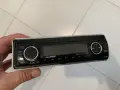 Авто радио Blaupunkt Bluetooth, снимка 5